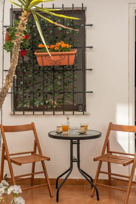 Spitaki - A Hidden Gem Apartment Chania  Exterior photo